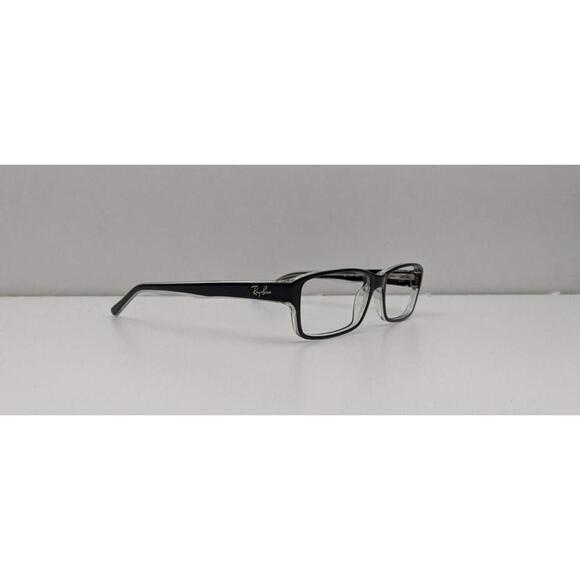 Ray-Ban Accessories - 🕶️Ray-Ban RB5169 Eyeglasses 54/16 140 /YHK330🕶️